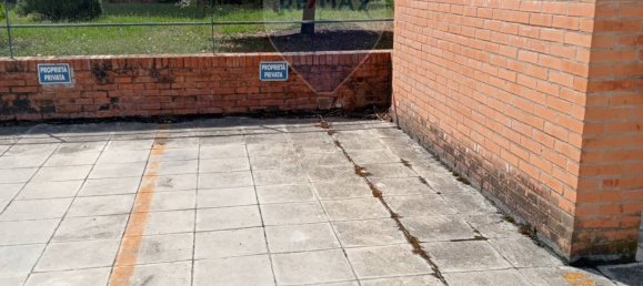 1 bedroom Apartment in Siena, Italy No. 311653 2