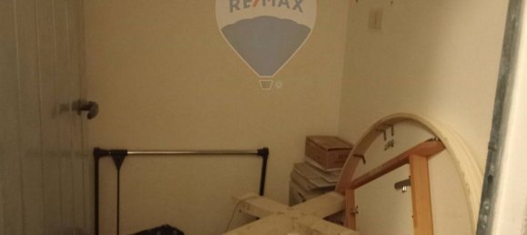 1 bedroom Apartment in Siena, Italy No. 311653 9