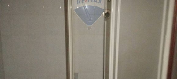 1 bedroom Apartment in Siena, Italy No. 311653 8