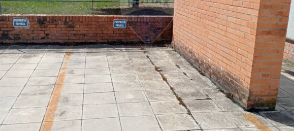 1 bedroom Apartment in Siena, Italy No. 311653 10