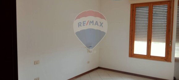 1 bedroom Apartment in Siena, Italy No. 311653 5
