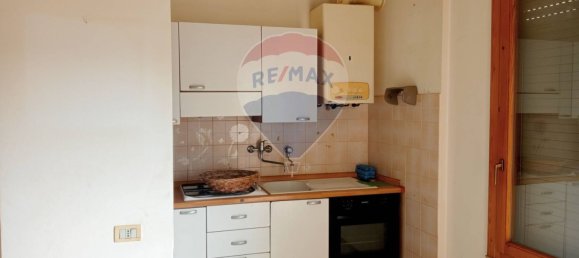 1 bedroom Apartment in Siena, Italy No. 311653 4