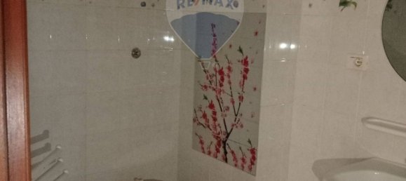 1 bedroom Apartment in Siena, Italy No. 311653 7