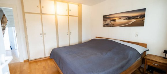 4 غرف نوم منزل في Waldshut, Germany رقم 288763 8