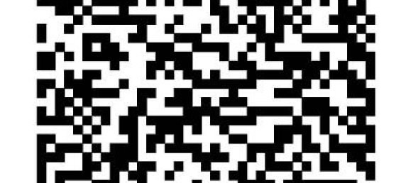 4 غرف نوم منزل في Waldshut, Germany رقم 288763 28