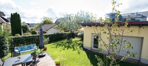 4 غرف نوم منزل في Waldshut, Germany رقم 288763 20