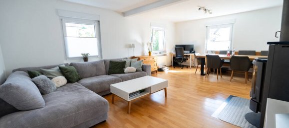 4 غرف نوم منزل في Waldshut, Germany رقم 288763 4