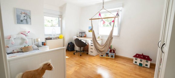 4 غرف نوم منزل في Waldshut, Germany رقم 288763 17