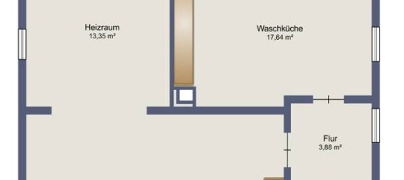 4 غرف نوم منزل في Waldshut, Germany رقم 288763 24