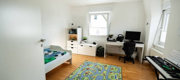 4 غرف نوم منزل في Waldshut, Germany رقم 288763 16