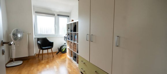 4 غرف نوم منزل في Waldshut, Germany رقم 288763 15