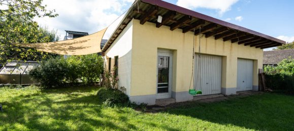 4 غرف نوم منزل في Waldshut, Germany رقم 288763 23