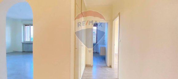 5 rooms Apartment in Alessandria, Italy No. 278452 18