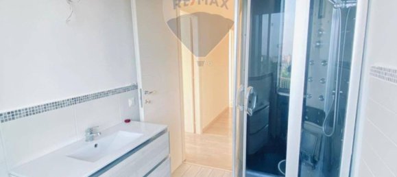 5 rooms Apartment in Alessandria, Italy No. 278452 15