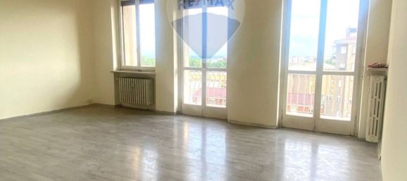 5 rooms Apartment in Alessandria, Italy No. 278452 20