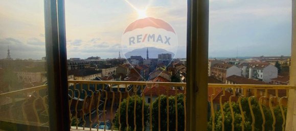 5 rooms Apartment in Alessandria, Italy No. 278452 17