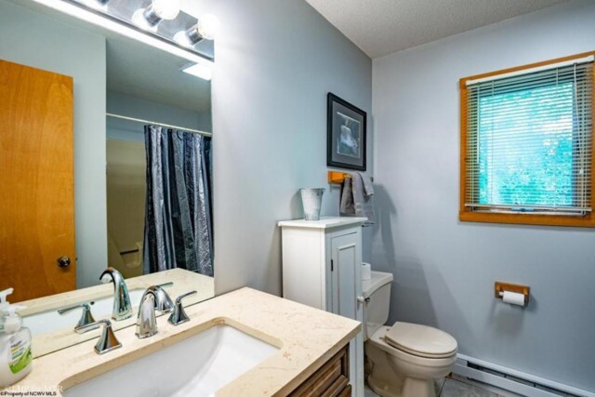 2 bedrooms House in Davis, USA No. 398981