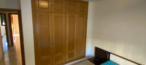 Casa de 4 dormitorios en Rincón de la Victoria, Spain No. 166297 11