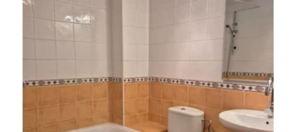 Casa de 4 dormitorios en Rincón de la Victoria, Spain No. 166297 16