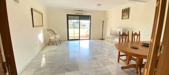 Casa de 4 dormitorios en Rincón de la Victoria, Spain No. 166297 8