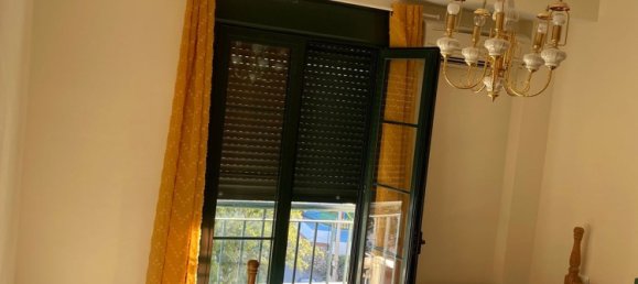 Casa de 4 dormitorios en Rincón de la Victoria, Spain No. 166297 14