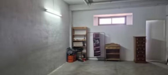 Casa de 4 dormitorios en Rincón de la Victoria, Spain No. 166297 20