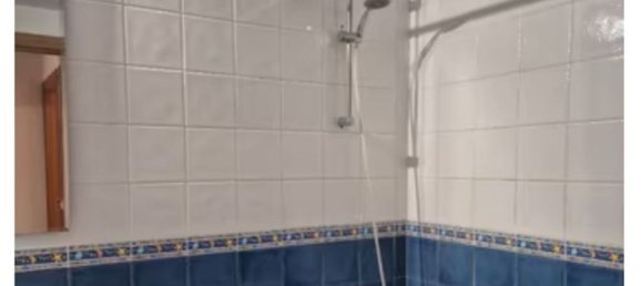 Casa de 4 dormitorios en Rincón de la Victoria, Spain No. 166297 17