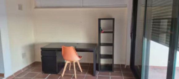 Casa de 4 dormitorios en Rincón de la Victoria, Spain No. 166297 19