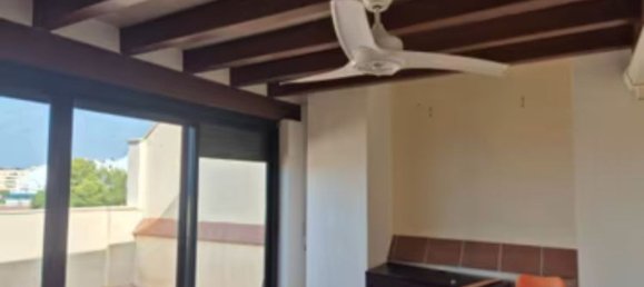 Casa de 4 dormitorios en Rincón de la Victoria, Spain No. 166297 18