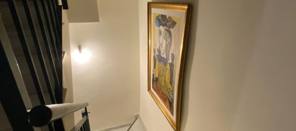 Casa de 4 dormitorios en Rincón de la Victoria, Spain No. 166297 7