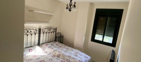 Casa de 4 dormitorios en Rincón de la Victoria, Spain No. 166297 10