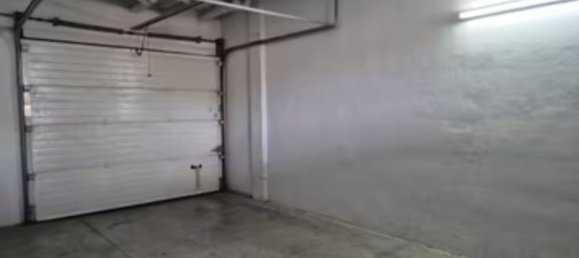 Casa de 4 dormitorios en Rincón de la Victoria, Spain No. 166297 21