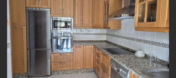 Casa de 4 dormitorios en Rincón de la Victoria, Spain No. 166297 3