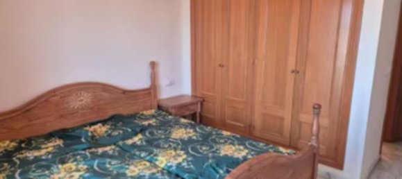 Casa de 4 dormitorios en Rincón de la Victoria, Spain No. 166297 15