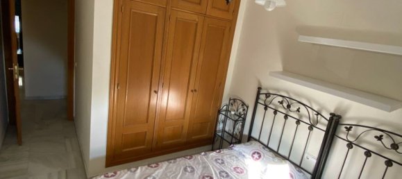 Casa de 4 dormitorios en Rincón de la Victoria, Spain No. 166297 12