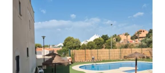 Casa de 4 dormitorios en Rincón de la Victoria, Spain No. 166297 22