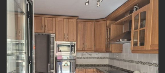 Casa de 4 dormitorios en Rincón de la Victoria, Spain No. 166297 4