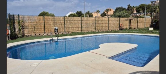 Casa de 4 dormitorios en Rincón de la Victoria, Spain No. 166297 2