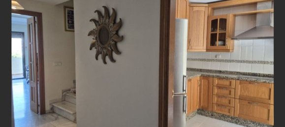 Casa de 4 dormitorios en Rincón de la Victoria, Spain No. 166297 6