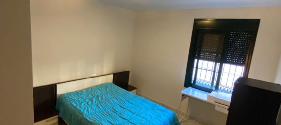 Casa de 4 dormitorios en Rincón de la Victoria, Spain No. 166297 13