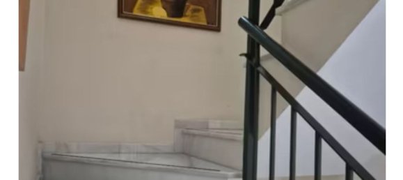 Casa de 4 dormitorios en Rincón de la Victoria, Spain No. 166297 5