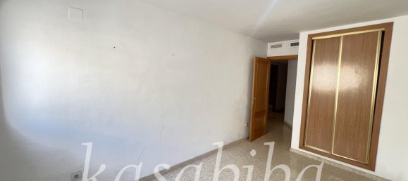 Квартира с 3 спальнями в Валенсия, Испания № 176987 14