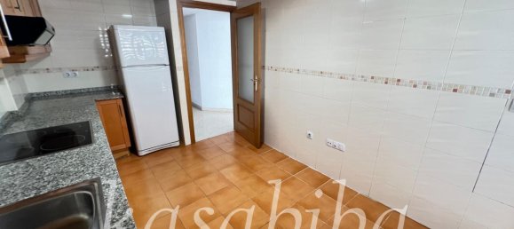 Квартира с 3 спальнями в Валенсия, Испания № 176987 6