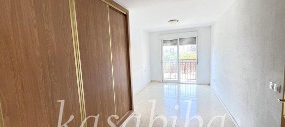 Квартира с 3 спальнями в Валенсия, Испания № 176987 26