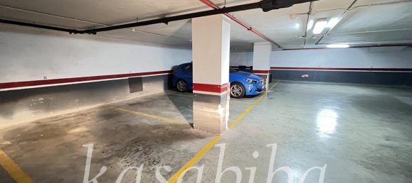 Квартира с 3 спальнями в Валенсия, Испания № 176987 34