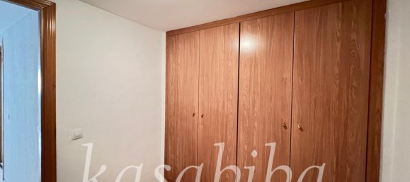 Квартира с 3 спальнями в Валенсия, Испания № 176987 31