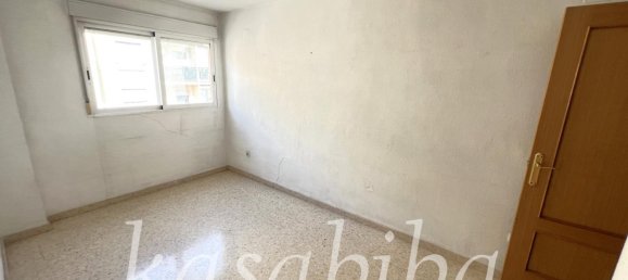 Квартира с 3 спальнями в Валенсия, Испания № 176987 15