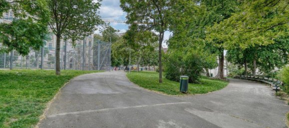 Apartamento de 2 habitaciónes en Wahring, Austria No. 178326 23