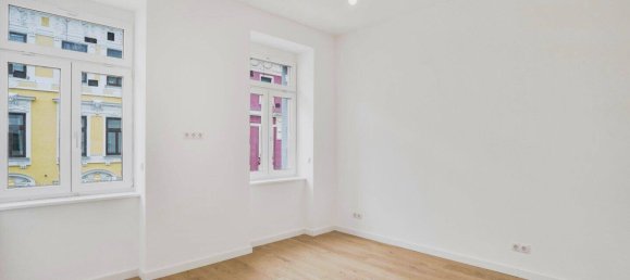 Apartamento de 2 habitaciónes en Wahring, Austria No. 178326 20