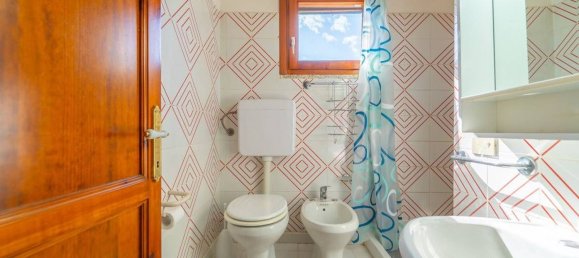 Apartamento de 3 divisões em San Teodoro, Italy N.º 298241 11